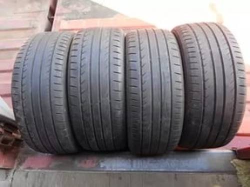205/50 R17 Toyo Proxes R32
