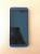 продам телефон HTC 626 g dual sim