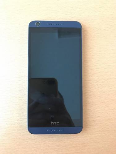продам телефон HTC 626 g dual sim