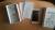  Продам iPhone 5S на 32 Гб