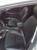  › Модель ­ Toyota Corolla