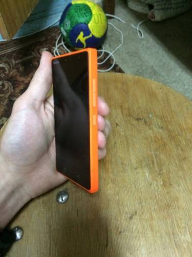 продам телефон Nokia X2