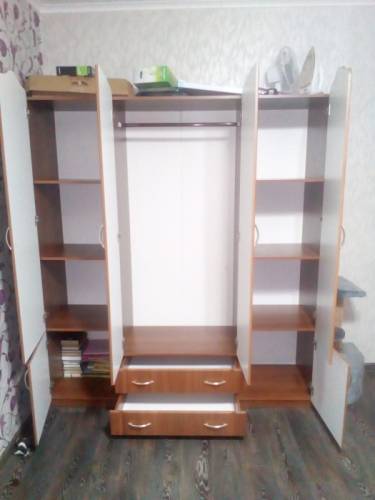 продам недорого !!