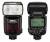 Продам Nikon sb900
