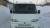  › Модель ­ Fiat  Ducato-10-TD