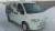  › Модель ­ Fiat  Ducato-10-TD