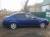 › Модель ­ Chevrolet Lacetti