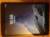 iPad Air 16 Gb lte