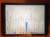 iPad Air 16 Gb lte