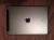 iPad Air 16 Gb lte