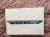 iPad Air 16 Gb lte