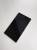 Продаю планшет Song Xperia z3 ( торг)