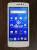 Новый Dexp Ixion ML 4.7