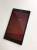 Продаю планшет Sony Xperia z3 (торг)