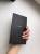 Продаю планшет Sony Xperia z3 (торг)