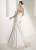 Pronovias Fashion Group-Испания. Где купить во Владивостоке.  