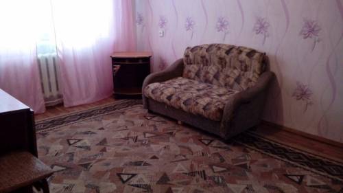 Сдам двухкомнатную квартиру