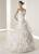 Pronovias Fashion Group-Испания. Где купить во Владивостоке.  