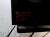 продам монитор NEC multisync LCD 1970nx  - 19“