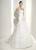 Pronovias Fashion Group-Испания. Где купить во Владивостоке.  