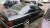  › Модель ­ Mercedes-Benz E220