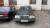  › Модель ­ Mercedes-Benz E220