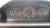  › Модель ­ Mercedes-Benz E220