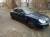  › Модель ­ Hyundai Sonata