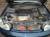  › Модель ­ Hyundai Sonata