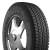Шины Кама-Euro-236 185/60R15