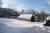 Дом площадью 100 кв.м, Раменское