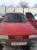  › Модель ­ Audi 80