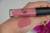 Губная помада longstay liquid matte