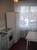 1-к квартира, 30 м², 1/2 эт.