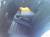  › Модель ­ Volkswagen Passat CC