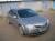  › Модель ­ Nissan Primera