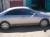  › Модель ­ Nissan Primera