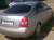 › Модель ­ Nissan Primera