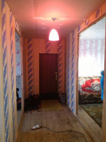 Продаю дом собственник