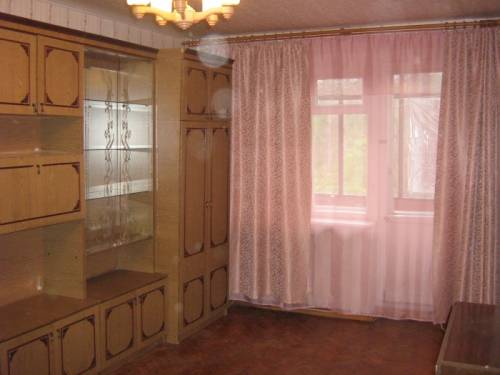 сдам 2-комнатную квартиру