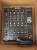 pioneer ddj sx controller