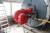 Водогрейный котёл Viessmann Vitomax 200 
