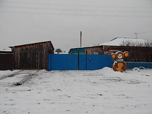 продам благоустроенную квартиру