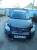  › Модель ­ Ford Focus