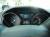  › Модель ­ Ford Focus