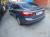  › Модель ­ Ford Focus