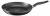 Сковорода Tefal Just Black 04041122 черный