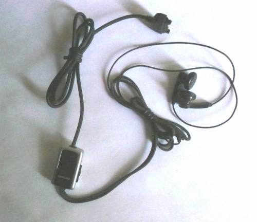Стереогарнитура Nokia Type HS-23 оригинал