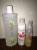 Avon подарочные наборы