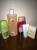 Avon подарочные наборы